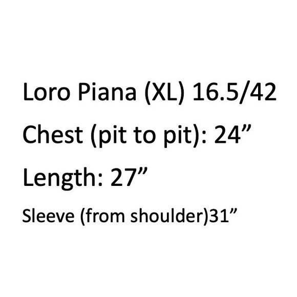 Maus & Hoffman Harrington Jacket Mens XL Red Plaid Lined Cotton Made in Scotland - Picture 13 of 16